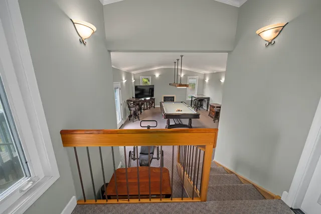 $1,525,000 | 24 Palena Place, Kula, HI 96790