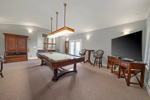 $1,525,000 | 24 Palena Place, Kula, HI 96790