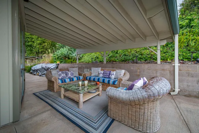 $1,525,000 | 24 Palena Place, Kula, HI 96790