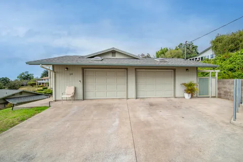 $1,525,000 | 24 Palena Place, Kula, HI 96790