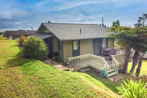 $1,525,000 | 24 Palena Place, Kula, HI 96790