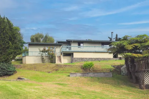 $1,525,000 | 24 Palena Place, Kula, HI 96790