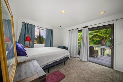 $1,525,000 | 24 Palena Place, Kula, HI 96790