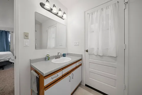 $1,525,000 | 24 Palena Place, Kula, HI 96790