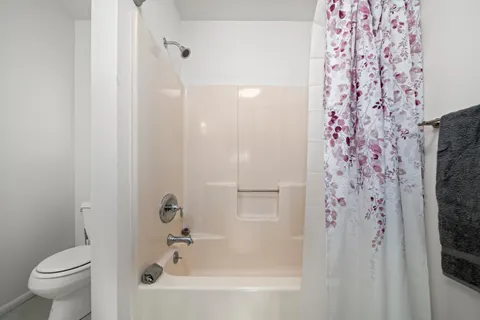 $1,525,000 | 24 Palena Place, Kula, HI 96790