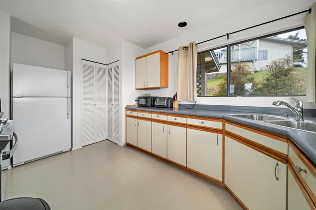 $1,525,000 | 24 Palena Place, Kula, HI 96790