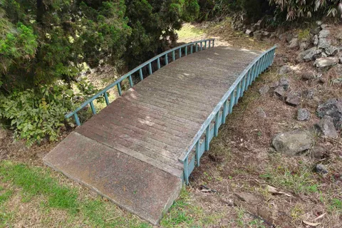 $1,525,000 | 24 Palena Place, Kula, HI 96790