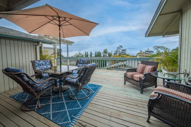 $1,525,000 | 24 Palena Place, Kula, HI 96790