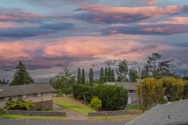 $1,525,000 | 24 Palena Place, Kula, HI 96790