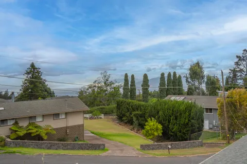 $1,525,000 | 24 Palena Place, Kula, HI 96790