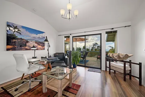 $1,525,000 | 24 Palena Place, Kula, HI 96790