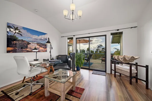 $1,525,000 | 24 Palena Place, Kula, HI 96790