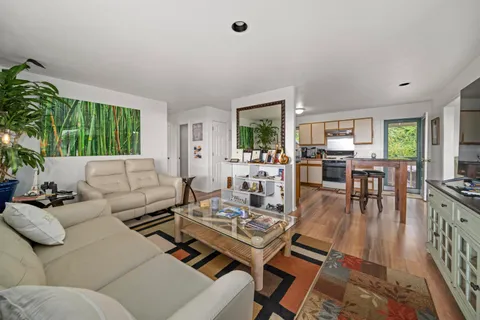 $1,525,000 | 24 Palena Place, Kula, HI 96790