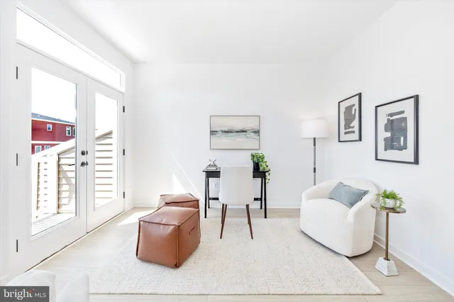 $2,800 | 1631 A Blacksmith Way, Frederick, MD 21702