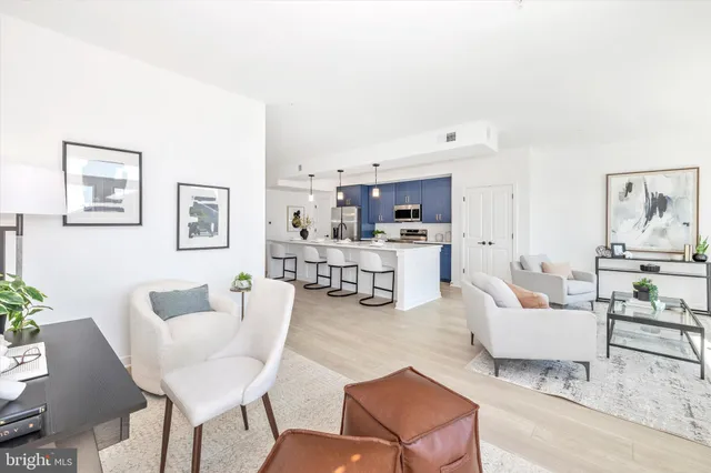 $2,800 | 1631 A Blacksmith Way, Frederick, MD 21702