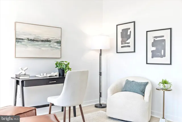 $2,800 | 1631 A Blacksmith Way, Frederick, MD 21702