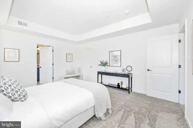 $2,800 | 1631 A Blacksmith Way, Frederick, MD 21702