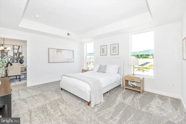 $2,800 | 1631 A Blacksmith Way, Frederick, MD 21702