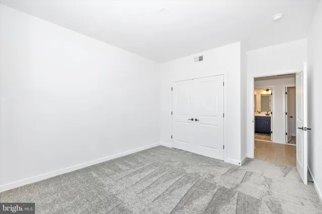 $2,800 | 1631 A Blacksmith Way, Frederick, MD 21702