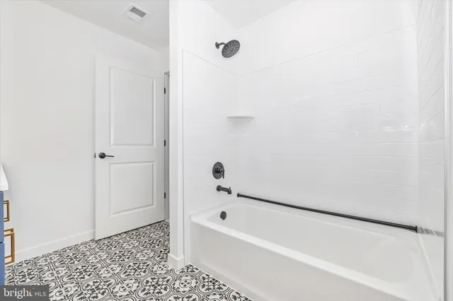 $2,800 | 1631 A Blacksmith Way, Frederick, MD 21702