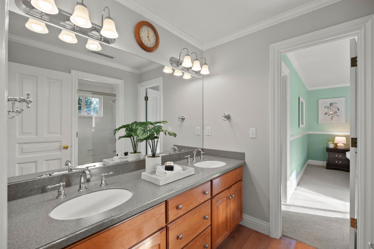 1335 Grant Road Los Altos, CA 94024 - Photo 64 of 103 Gallery Image 64