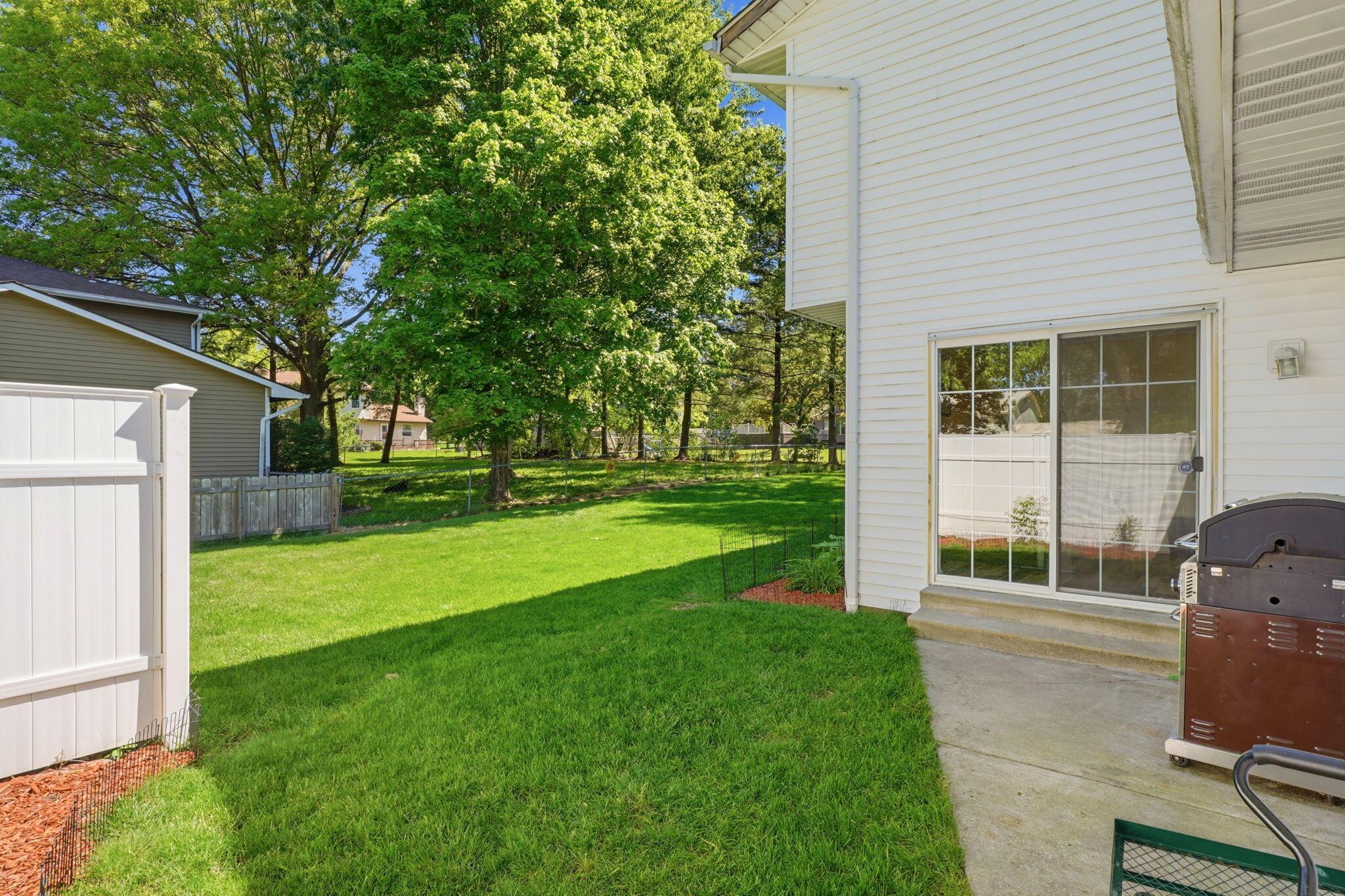 95 Timber Ridge Drive Pickerington, OH 43147 - Photo 63 of 71 63-web-or-mls-95-timber-ridge-dr