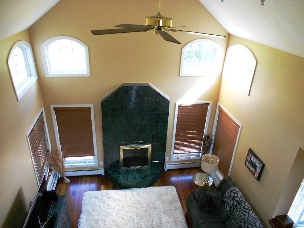 27 Beacon Hill Road Gilford, NH 03249 - Photo 22 of 29 Gallery Image 22