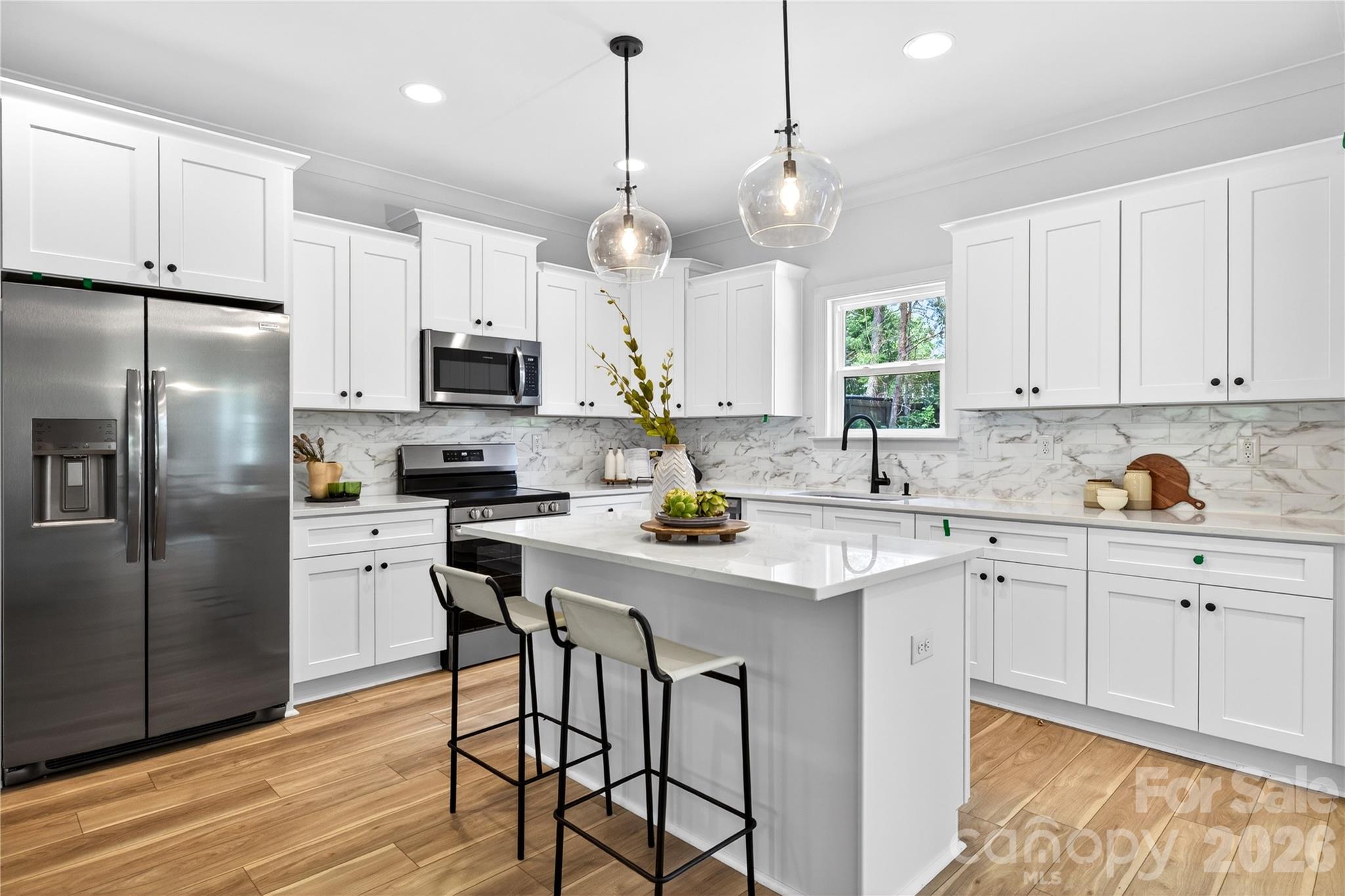 10610 Arlington Church Road Mint Hill, NC 28227 - Photo 9 of 33