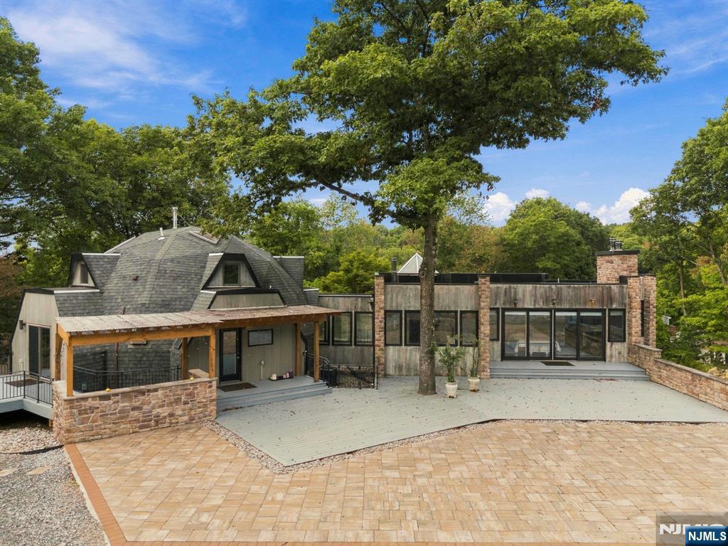 224 Holland Mountain Road Oak Ridge, NJ 07438 - Photo 40 of 45 Gallery Image 40
