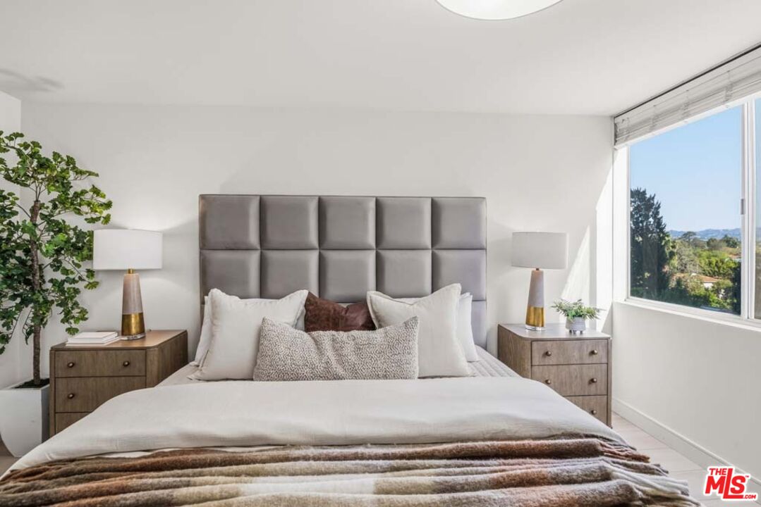 10747 Wilshire Boulevard, Unit 806 Los Angeles, CA 90024 - Photo 30 of 34