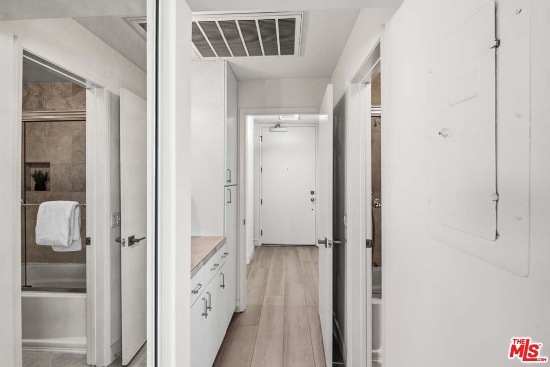 10747 Wilshire Boulevard, Unit 806 Los Angeles, CA 90024 - Photo 31 of 34