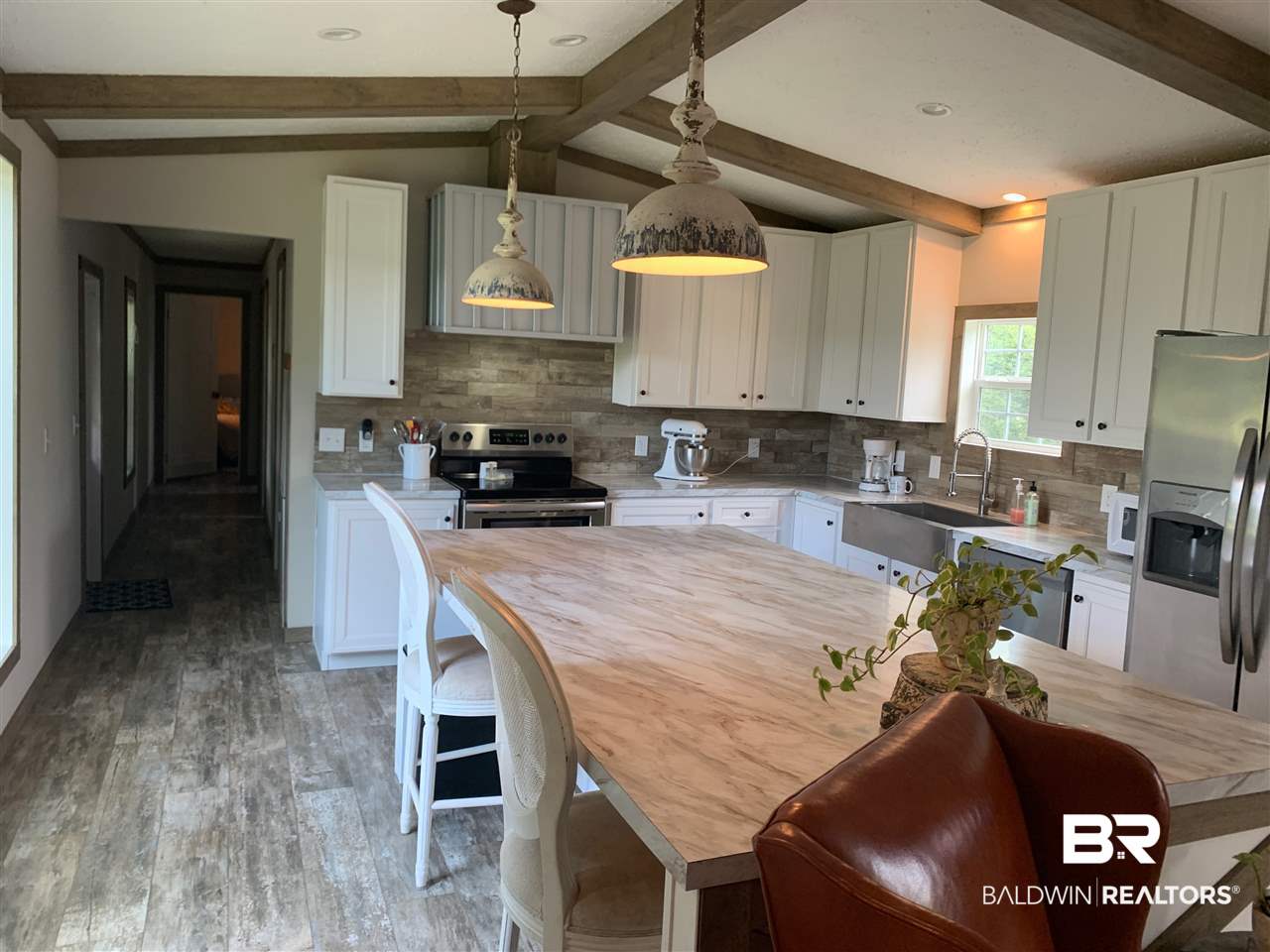 25238 Patterson Road Robertsdale, AL 36567 - Photo 20 of 38