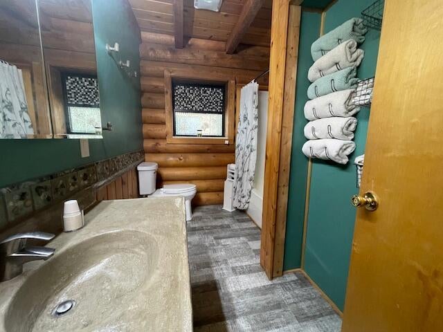 7931 West Gustav Road Roscommon, MI 48653 - Photo 9 of 59 Gallery Image 9