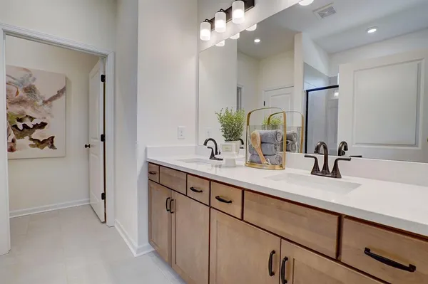 $312,970 | 4408 Anchor Pt Drive, Caddo Mills, TX 75135