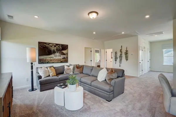 $312,970 | 4408 Anchor Pt Drive, Caddo Mills, TX 75135