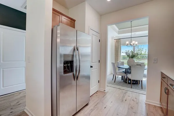 $312,970 | 4408 Anchor Pt Drive, Caddo Mills, TX 75135