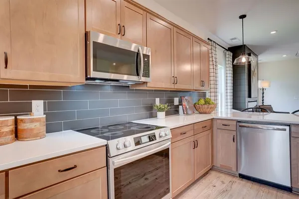 $312,970 | 4408 Anchor Pt Drive, Caddo Mills, TX 75135