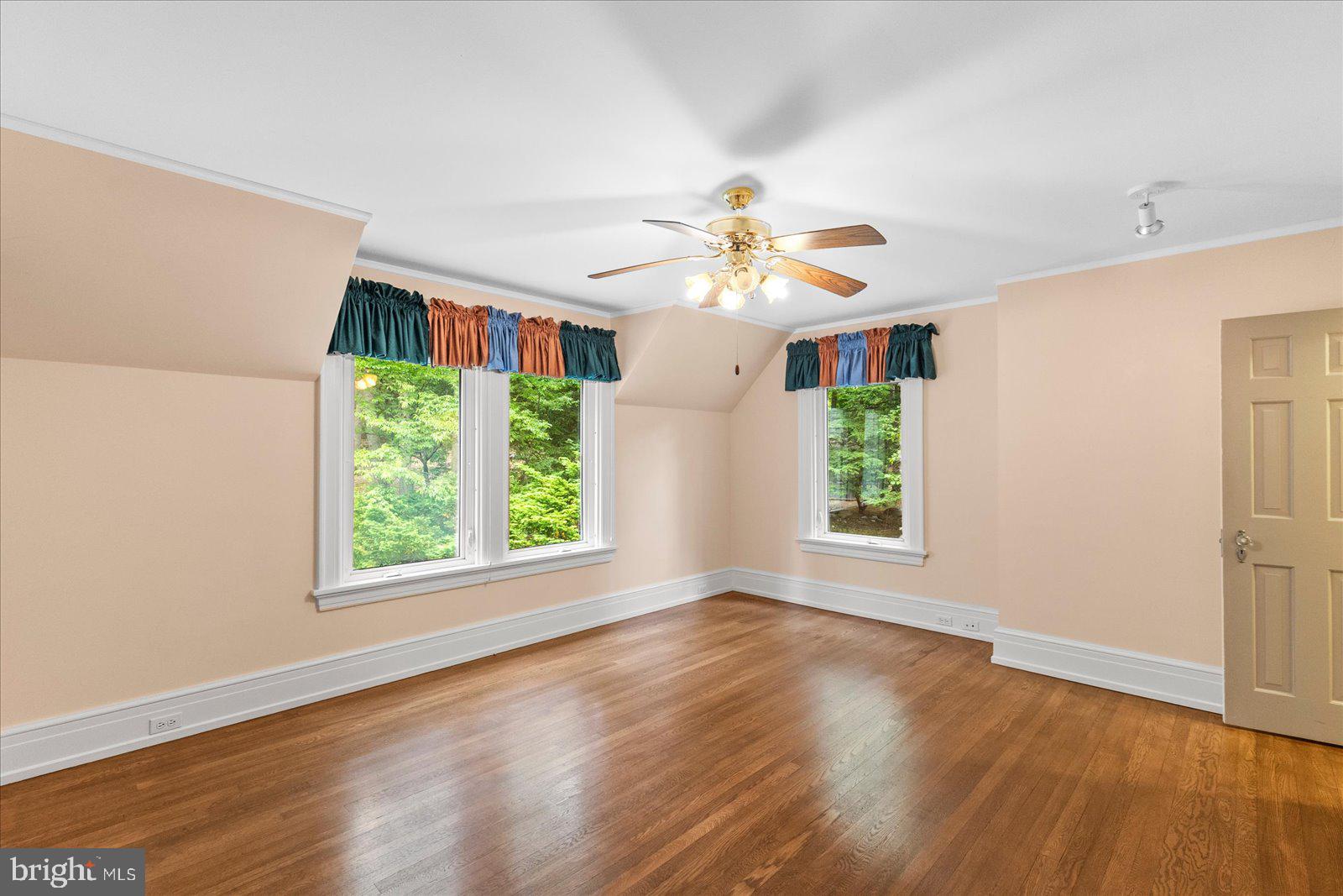 51 High Rock Road North Hanover, PA 17331 - Photo 44 of 71