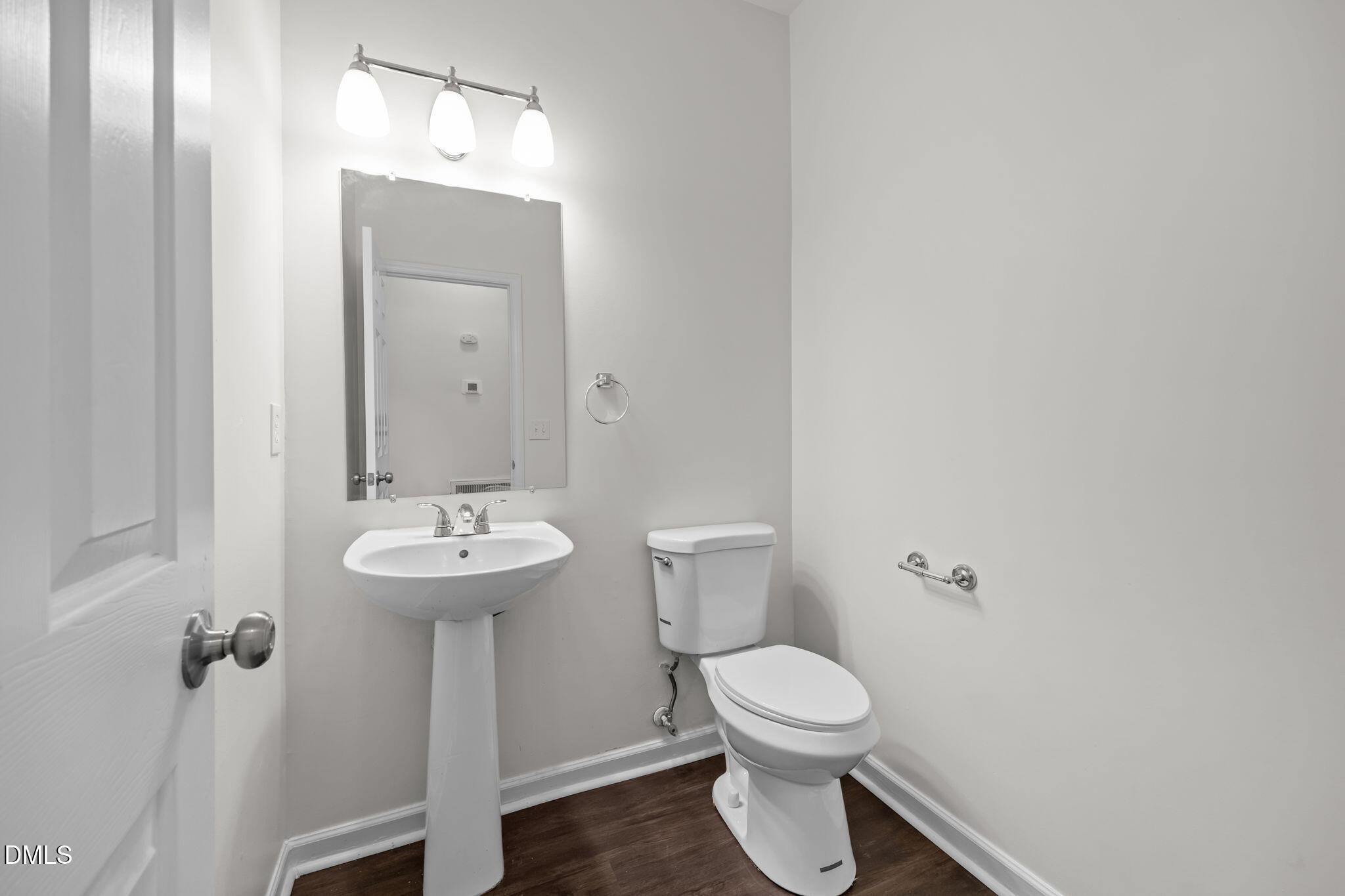 5716 Clarks Fork Drive Raleigh, NC 27616 - Photo 11 of 49 24-web-or-mls-IMG_7385