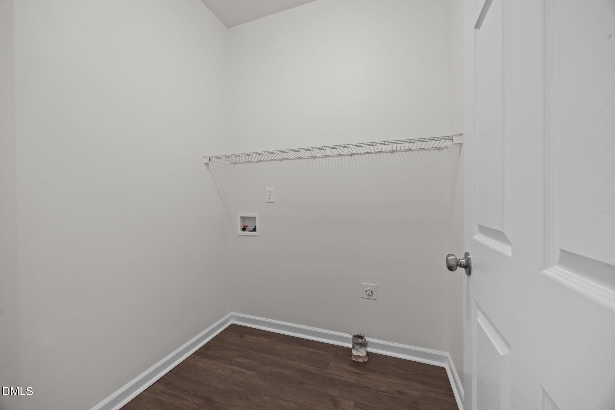 5716 Clarks Fork Drive Raleigh, NC 27616 - Photo 12 of 49 25-web-or-mls-IMG_7388