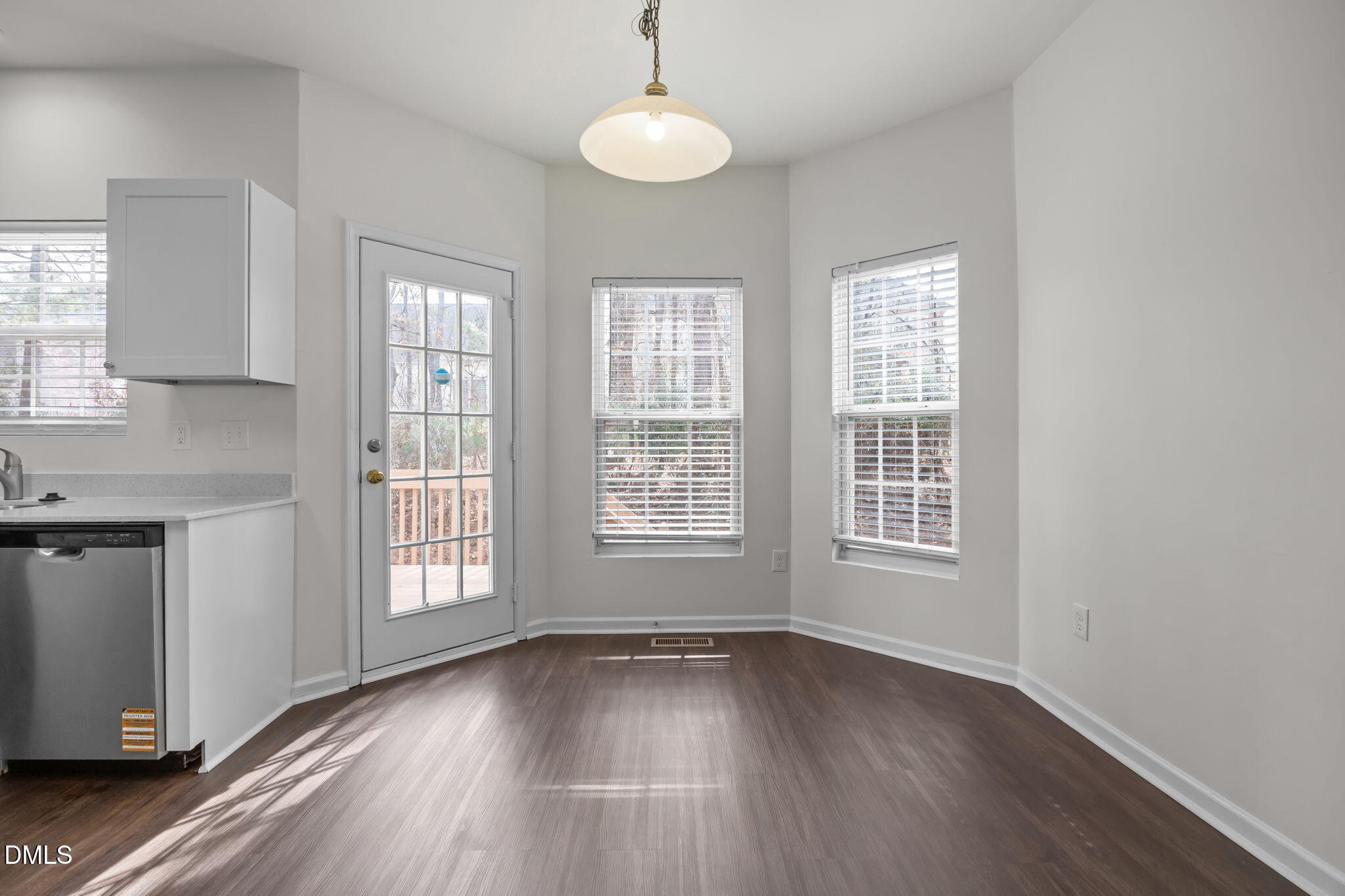5716 Clarks Fork Drive Raleigh, NC 27616 - Photo 15 of 49 28-web-or-mls-IMG_7397
