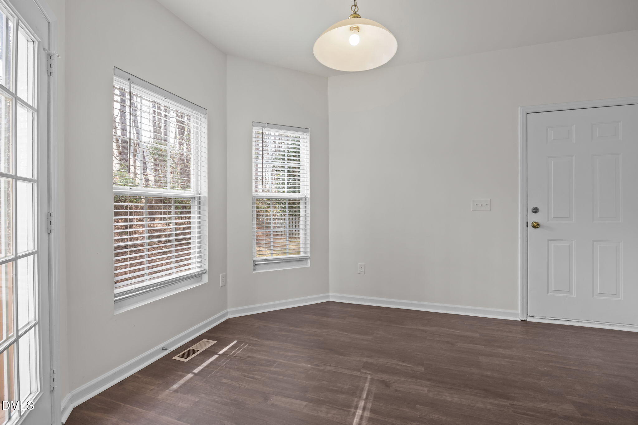 5716 Clarks Fork Drive Raleigh, NC 27616 - Photo 16 of 49 29-web-or-mls-IMG_7400