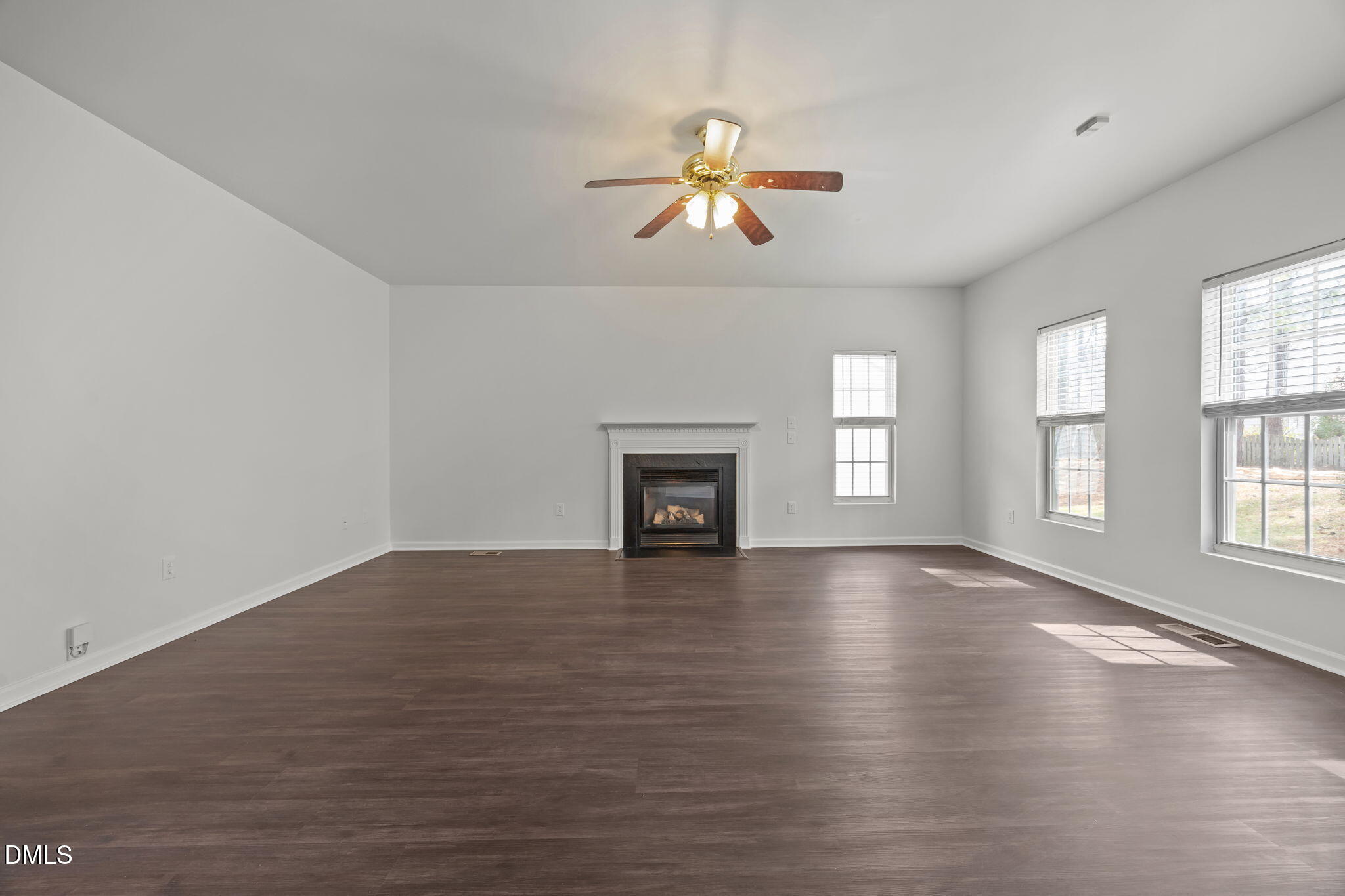 5716 Clarks Fork Drive Raleigh, NC 27616 - Photo 18 of 49 32-web-or-mls-IMG_7412