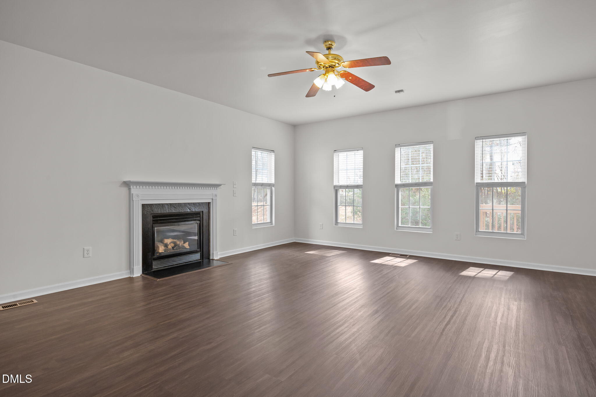 5716 Clarks Fork Drive Raleigh, NC 27616 - Photo 19 of 49 33-web-or-mls-IMG_7415