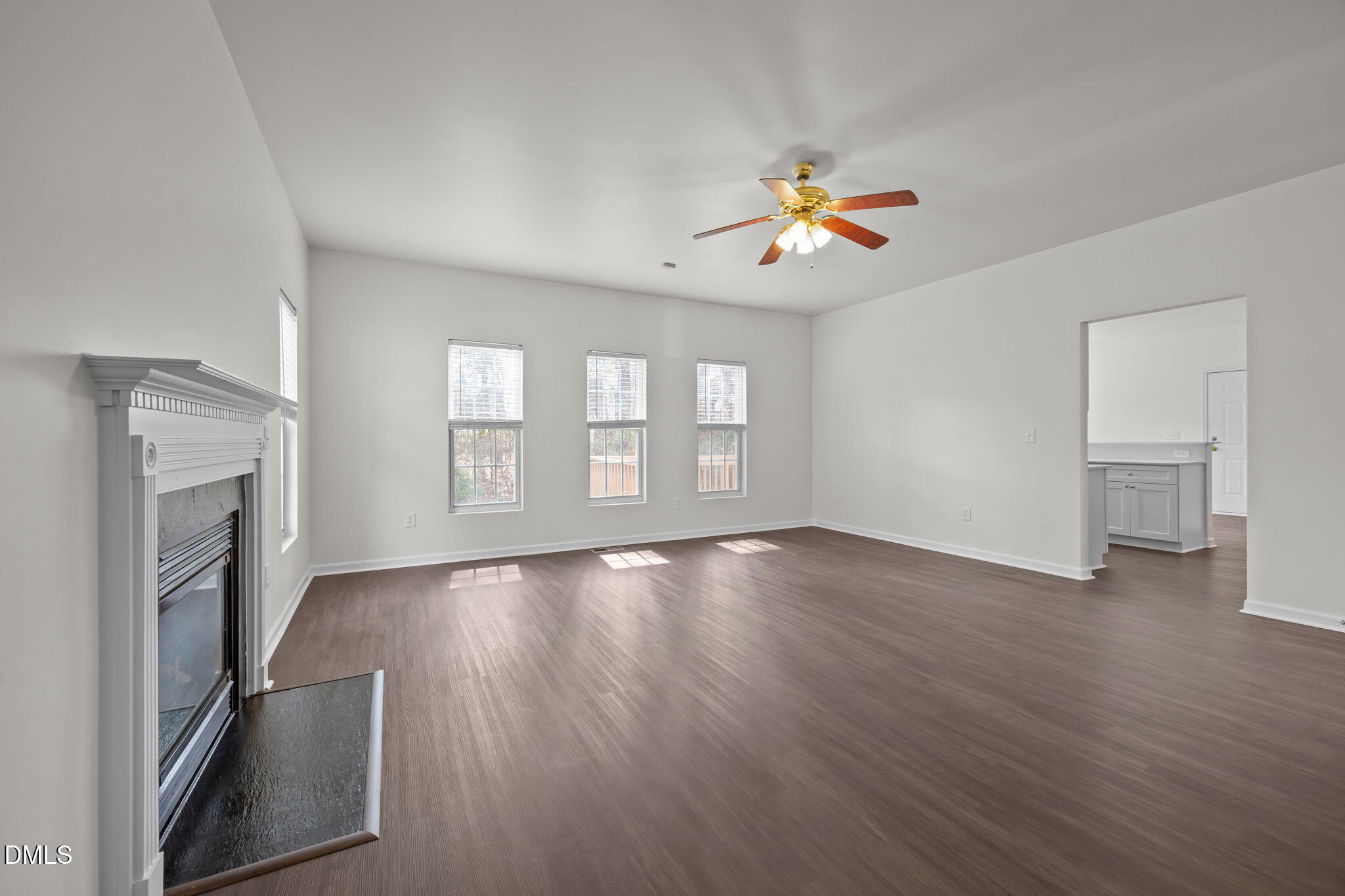 5716 Clarks Fork Drive Raleigh, NC 27616 - Photo 20 of 49 34-web-or-mls-IMG_7418