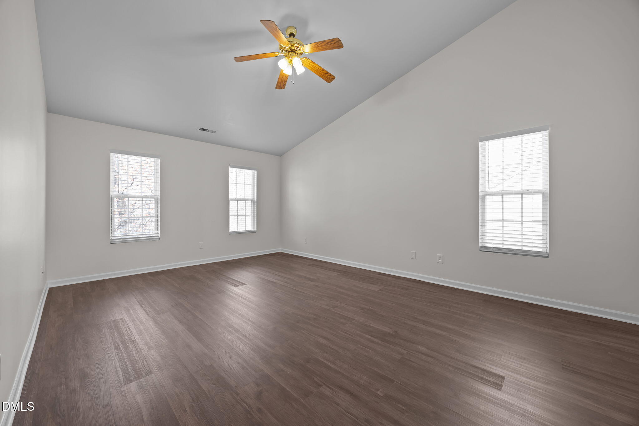 5716 Clarks Fork Drive Raleigh, NC 27616 - Photo 21 of 49 36-web-or-mls-IMG_7424