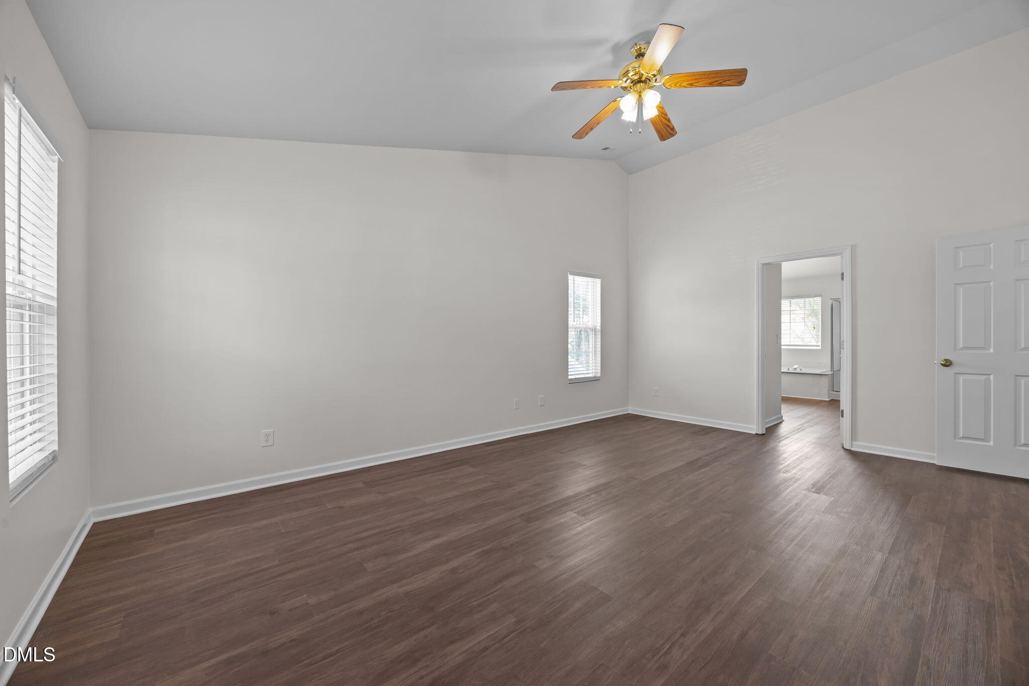 5716 Clarks Fork Drive Raleigh, NC 27616 - Photo 22 of 49 37-web-or-mls-IMG_7427