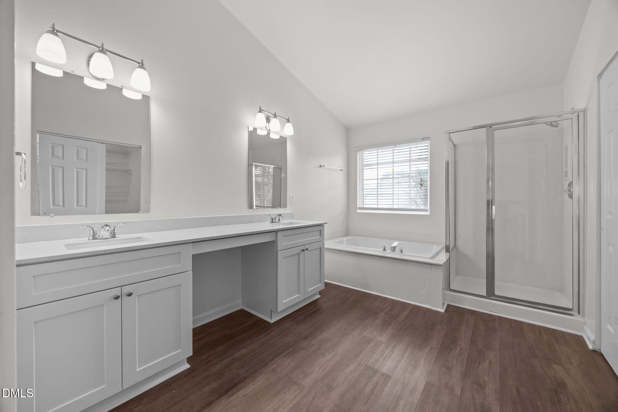 5716 Clarks Fork Drive Raleigh, NC 27616 - Photo 23 of 49 38-web-or-mls-IMG_7430