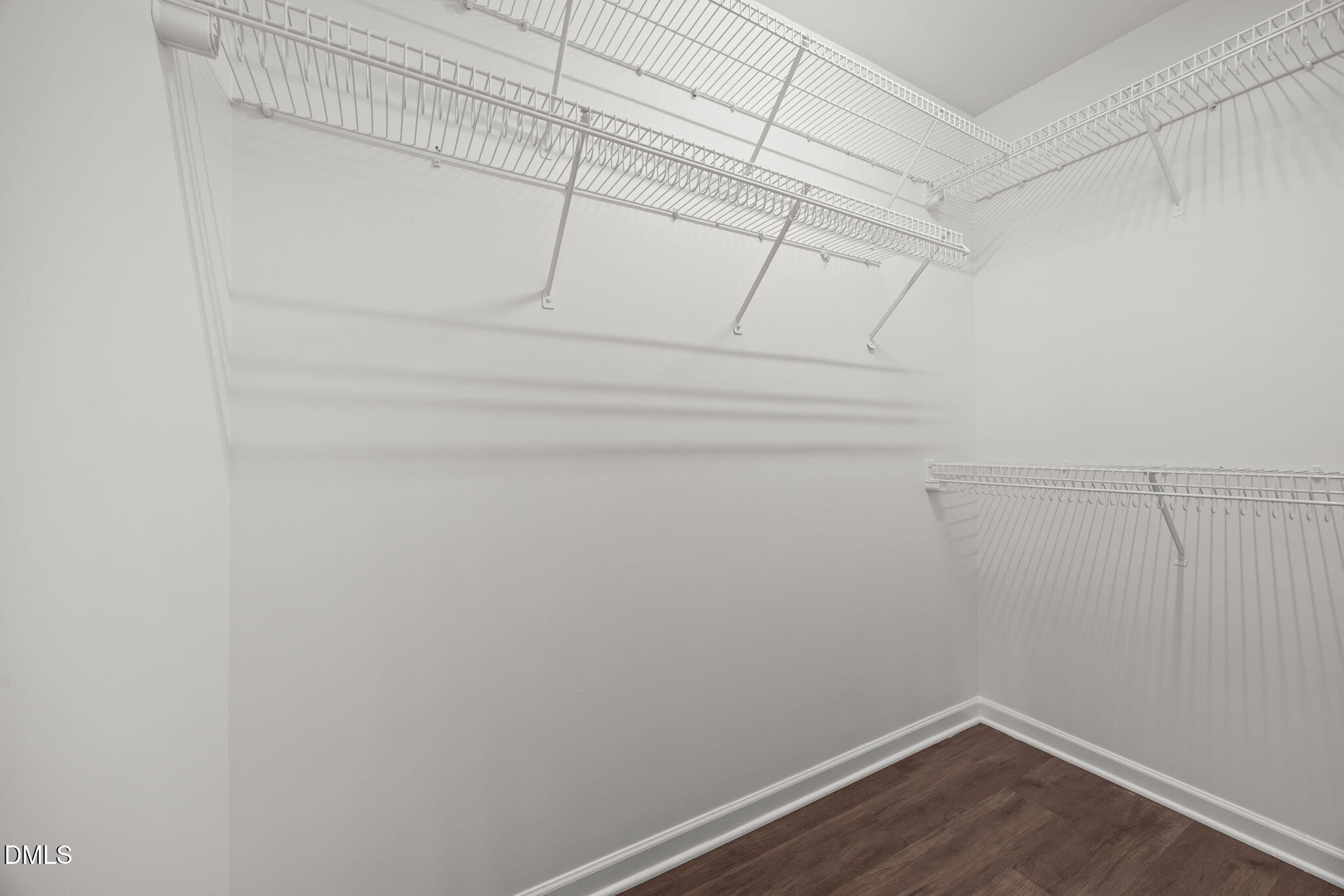 5716 Clarks Fork Drive Raleigh, NC 27616 - Photo 25 of 49 40-web-or-mls-IMG_7436