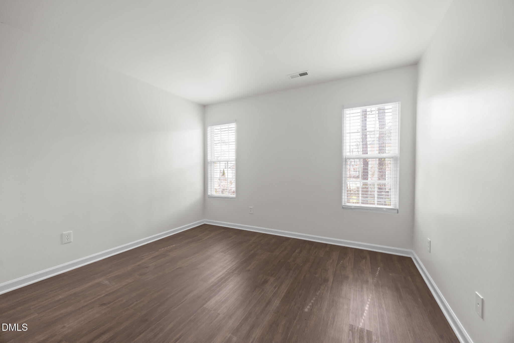 5716 Clarks Fork Drive Raleigh, NC 27616 - Photo 26 of 49 41-web-or-mls-IMG_7439